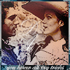 selenak: (DuncanAmanda - Kathyh)