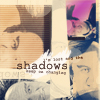 selenak: (Shadows - Saava)