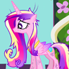 nponyc: (Princess Cadance 2)