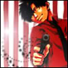 1000youkailater: (gun)
