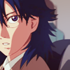 luciferous: (pot; what are they?)