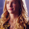 sophos: (pic#4774220)