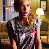 sophos: (pic#4774226)