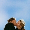 walkwithheroes: [The Princess Bride] (True Love)