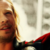 worthyofasgard: (Hopeful Thor is hopeful)