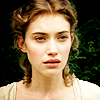 charitylovehopefaith: (Suspicion)