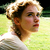 charitylovehopefaith: (Hurt)
