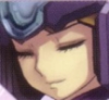 heavensmaintenance: (Smug)