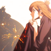 Inoue Orihime