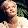 bettina: (abby (primeval))