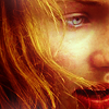 turned_to_steel: (★ the things I have seen)