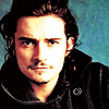 element_wizard: (leather jacket)