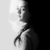 swiftasadeer: (Haughty)