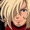 captainash: (disappointed)