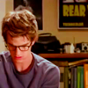 theshabbiestofmen: (Talk ☾Focused)