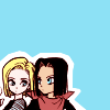 gunkonmyboot: lj sprayofcolours ([chibi17; thinking alike])