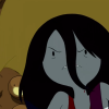 nomorals: (Eridan stop it)
