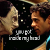 iadorespike: (Garak/Bashir by tli_productions)