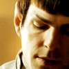 spohkh: (tired)