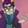 wwhatevver: (troll; well you see)