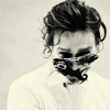 infernoandhearth: (Hipster)
