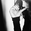 passionofmind: the last of the american girls (seasonofdeath!Aeryn)