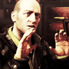 alittlesweptup: (say uncle)