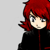 tsuntrader: (☾ unsure)