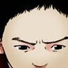 throwsdown: <user name=bushyeyebrows> (Edward Cullen was so misunderstood.)