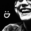 condnsdmlk: (BSG - Starbuck :D)