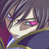 worldlycheckmate: (outrage ♛ the less i like)