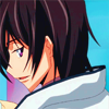 worldlycheckmate: (smile ♛ i know nothing of you)