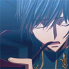 worldlycheckmate: (glasses ♛ let me have what's left)
