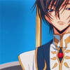worldlycheckmate: (condescend ♛ the fire in your eyes)