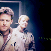 collswan: (SG1 Cam/Sam)