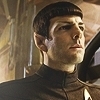 spohkh: (I am Commander Spock)