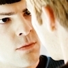 spohkh: (Jim you frustrate me)