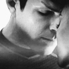 spohkh: (Lovely)
