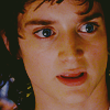 ringbearer: (◎i will not hear)