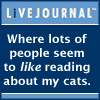 damnitnicole: (LJ cats)