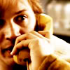rickitikitarr: (call me darling)