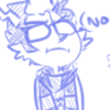 wwhatevver: (troll; no)
