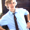 extrospector: (off-guard)