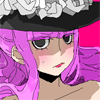 hollower: (e__e;)