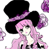 hollower: (Daydreamin')