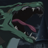 exeggutorhead: (Dragonvy-roar)