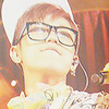 kuroshinku: BESTnaoya