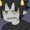phazeandblood: (IT'S JUST ONE OF THOSE DAYS)
