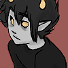 phazeandblood: (EVERYTHING IS FUCKED)
