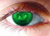 first_timelord: (eye)